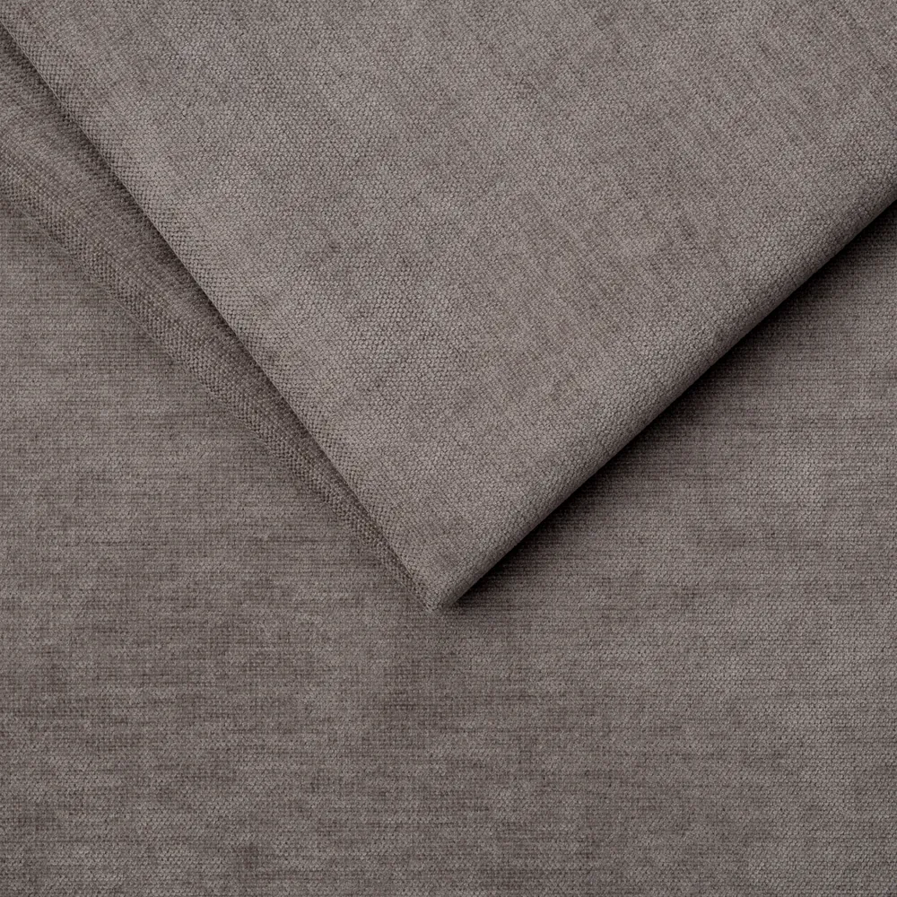 FLOW 2 Taupe — Шеніл DECORA GROUP