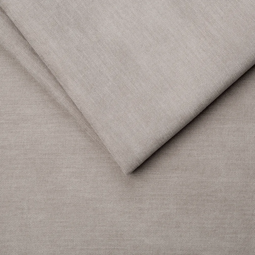 FLOW 4 Linen — Шеніл DECORA GROUP