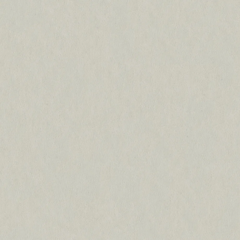 GELATO 2 — Велюр DECORA GROUP