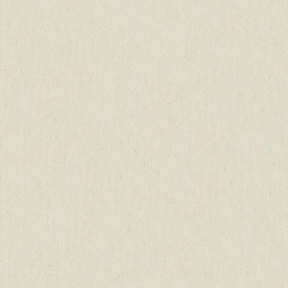 GELATO 3 — Велюр DECORA GROUP