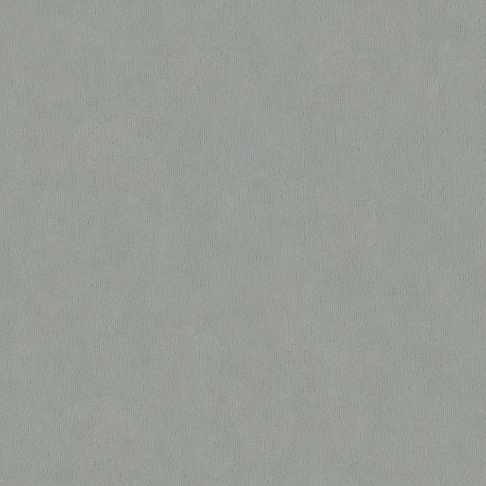 GELATO 4 — Велюр DECORA GROUP