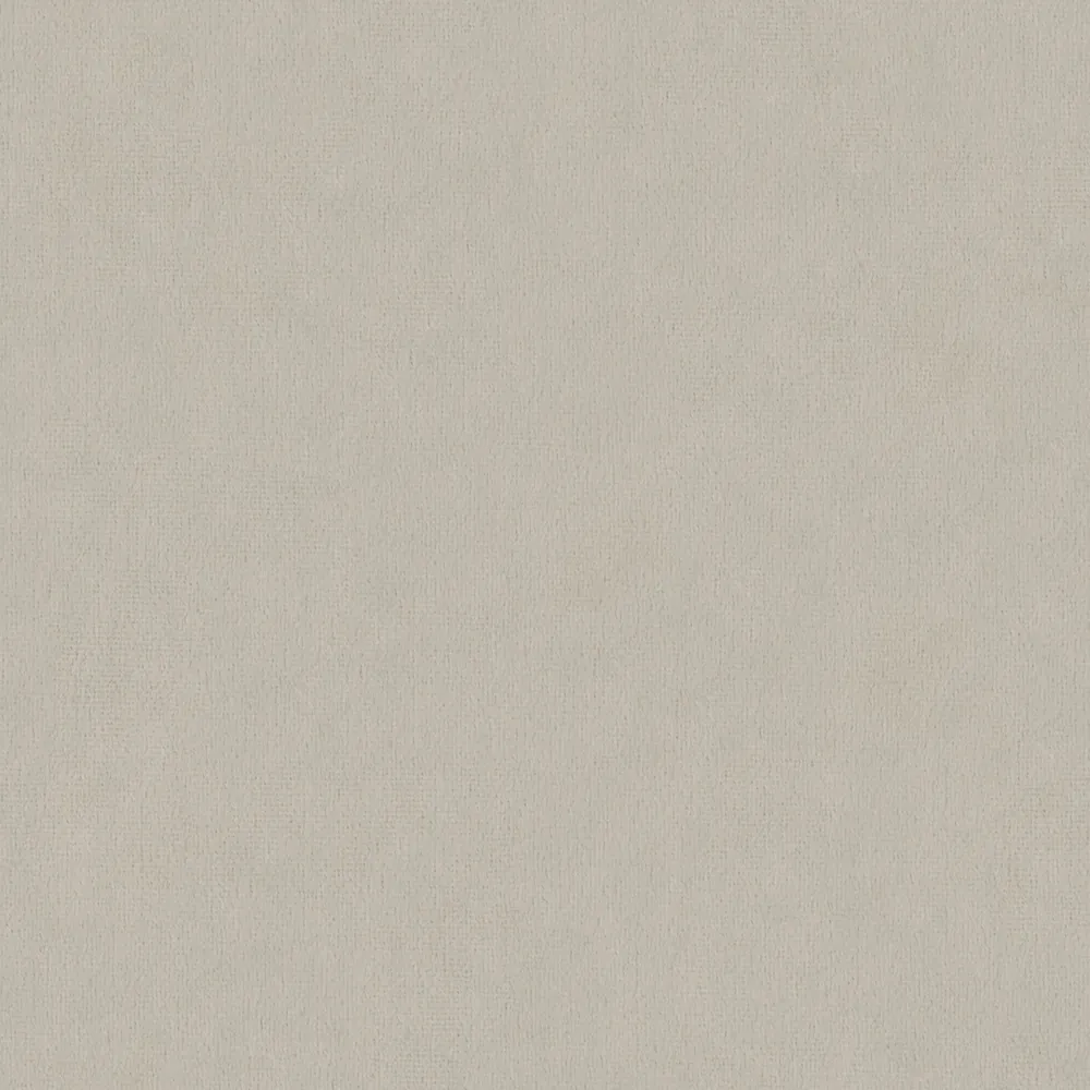 GELATO 6 — Велюр DECORA GROUP