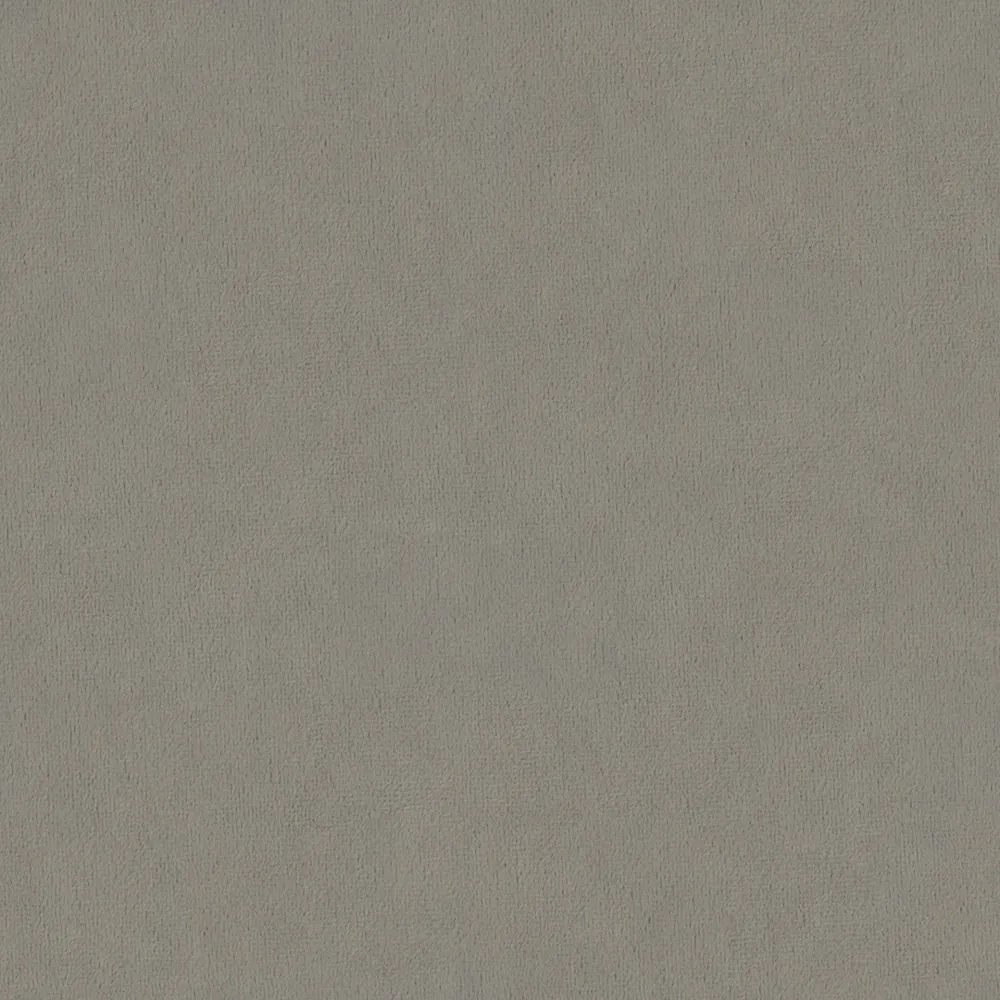 GELATO 20 — Велюр DECORA GROUP