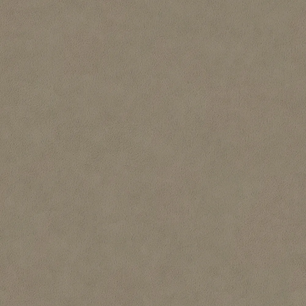 GELATO 24 — Велюр DECORA GROUP