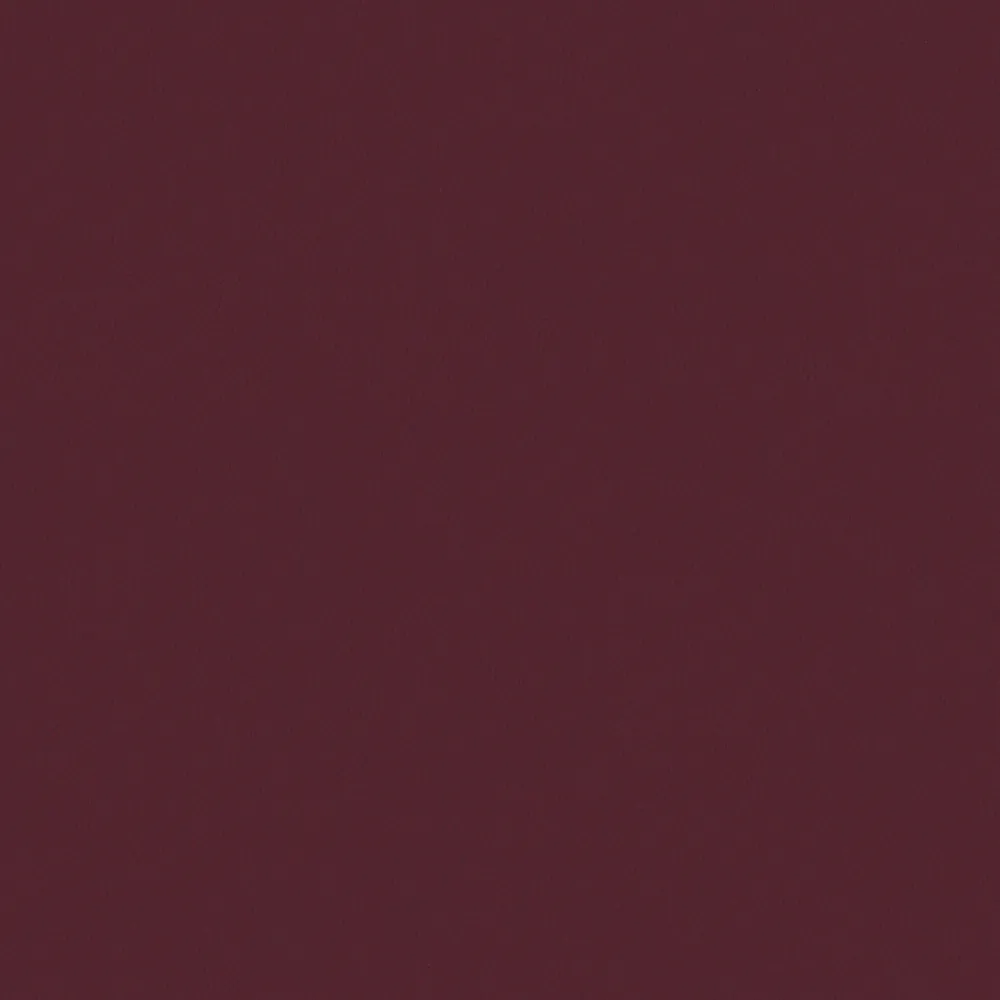 GELATO 61 — Велюр DECORA GROUP