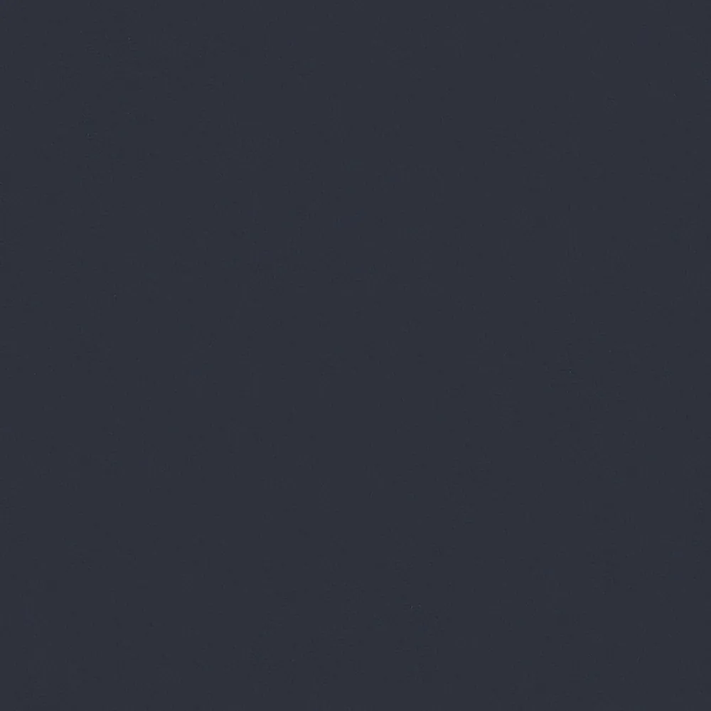 GELATO 79 — Велюр DECORA GROUP