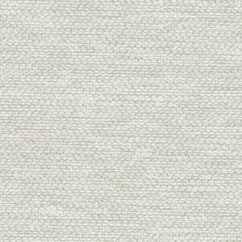 GEMMA 1 — Рогожка DECORA GROUP
