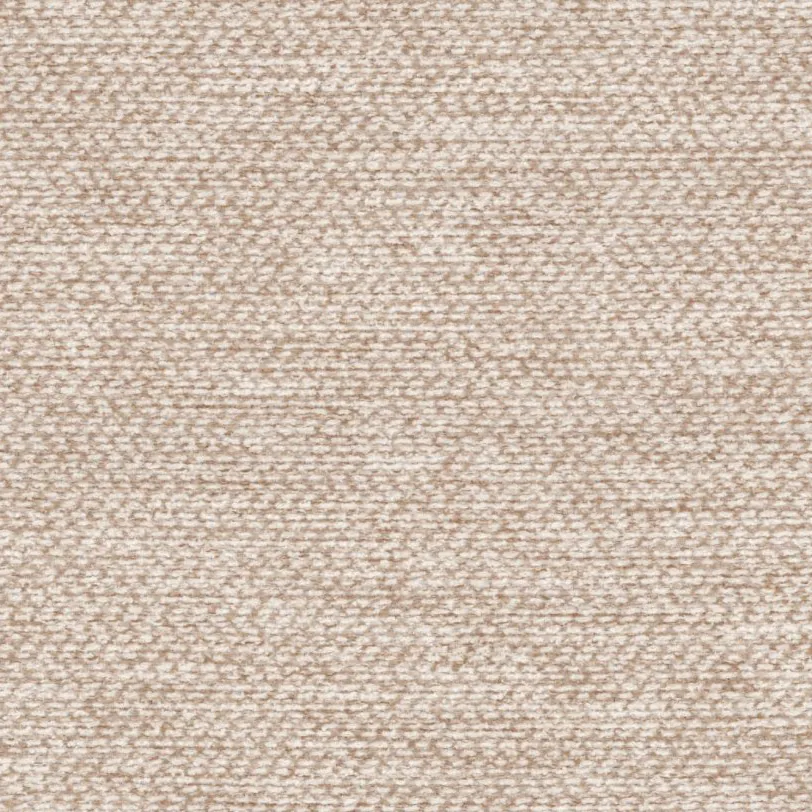 GEMMA 4 — Рогожка DECORA GROUP