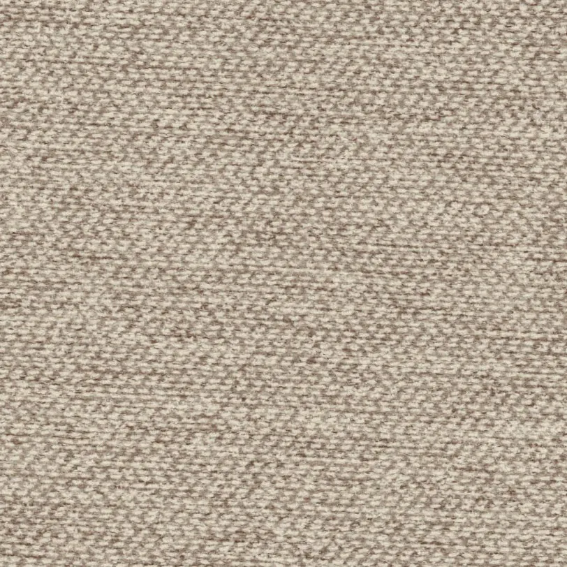 GEMMA 6 — Рогожка DECORA GROUP