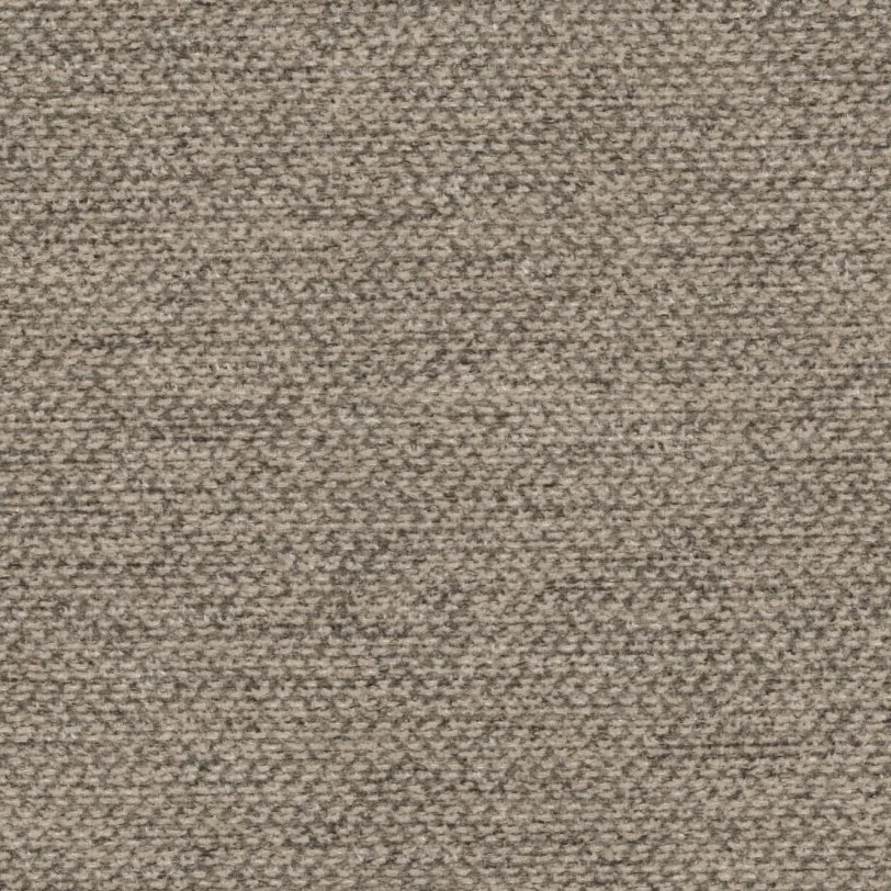 GEMMA 11 — Рогожка DECORA GROUP
