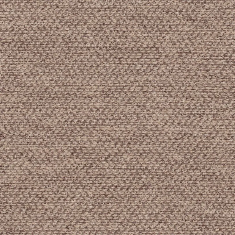 GEMMA 13 — Рогожка DECORA GROUP