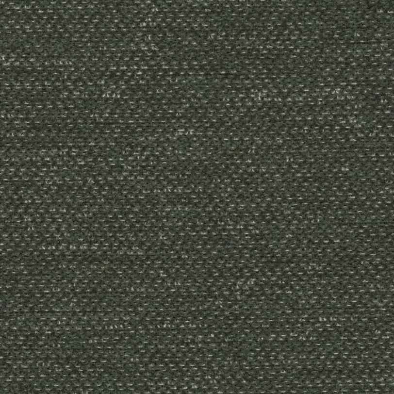 GEMMA 39 — Рогожка DECORA GROUP