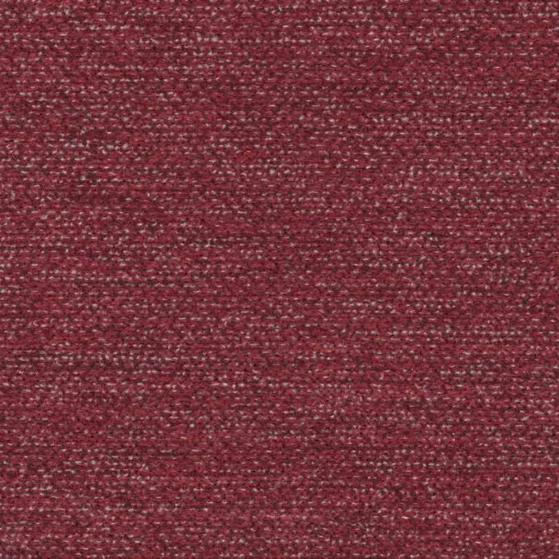 GEMMA 58 — Рогожка DECORA GROUP