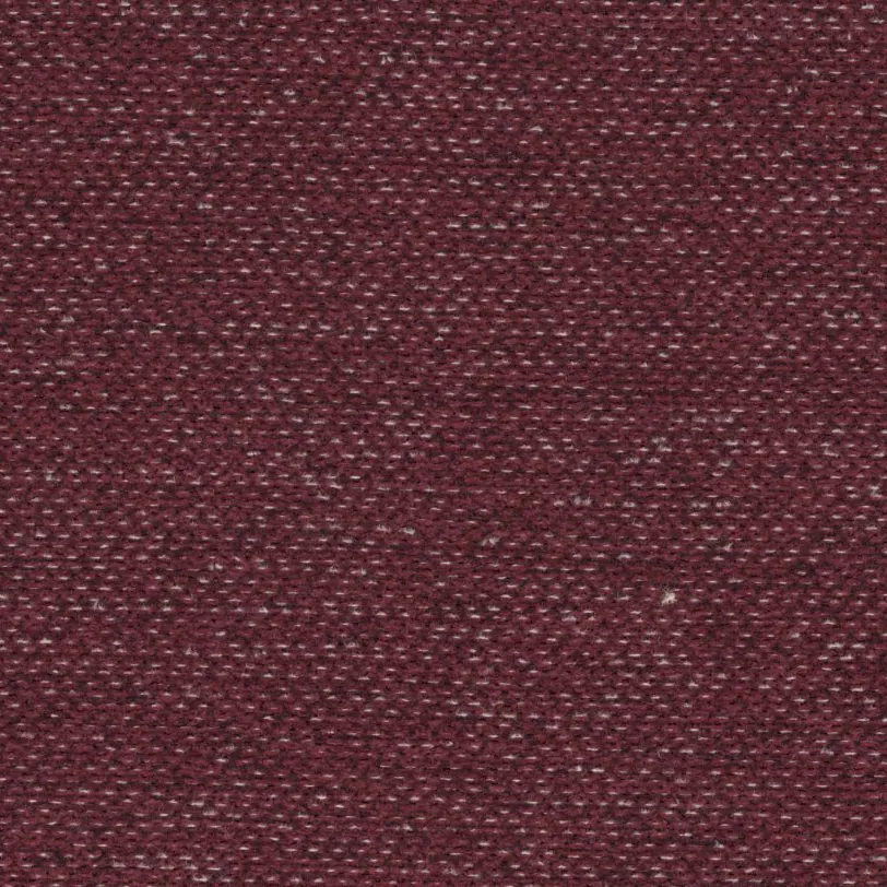 GEMMA 59 — Рогожка DECORA GROUP