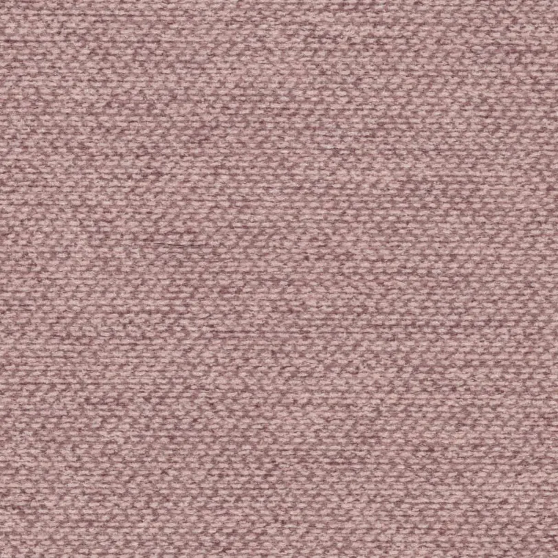 GEMMA 60 — Рогожка DECORA GROUP