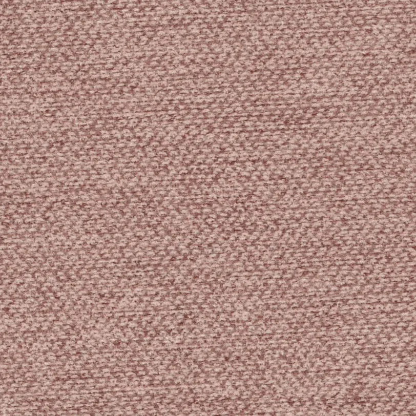 GEMMA 61 — Рогожка DECORA GROUP