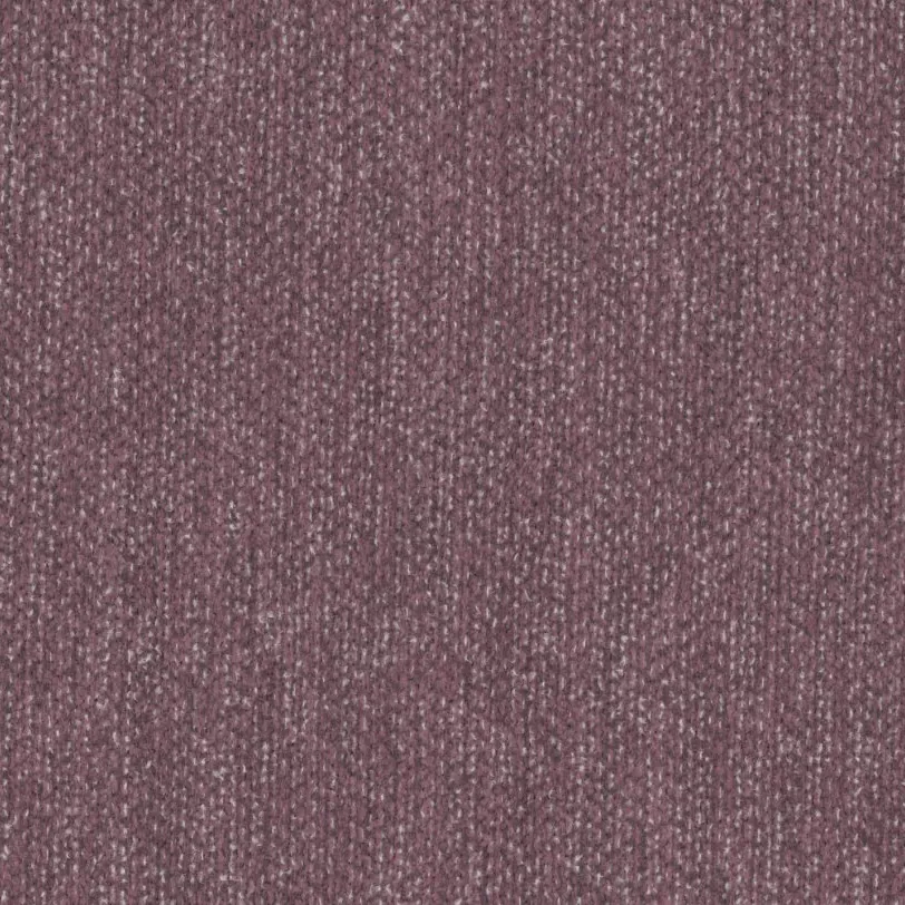 GEMMA 63 — Рогожка DECORA GROUP