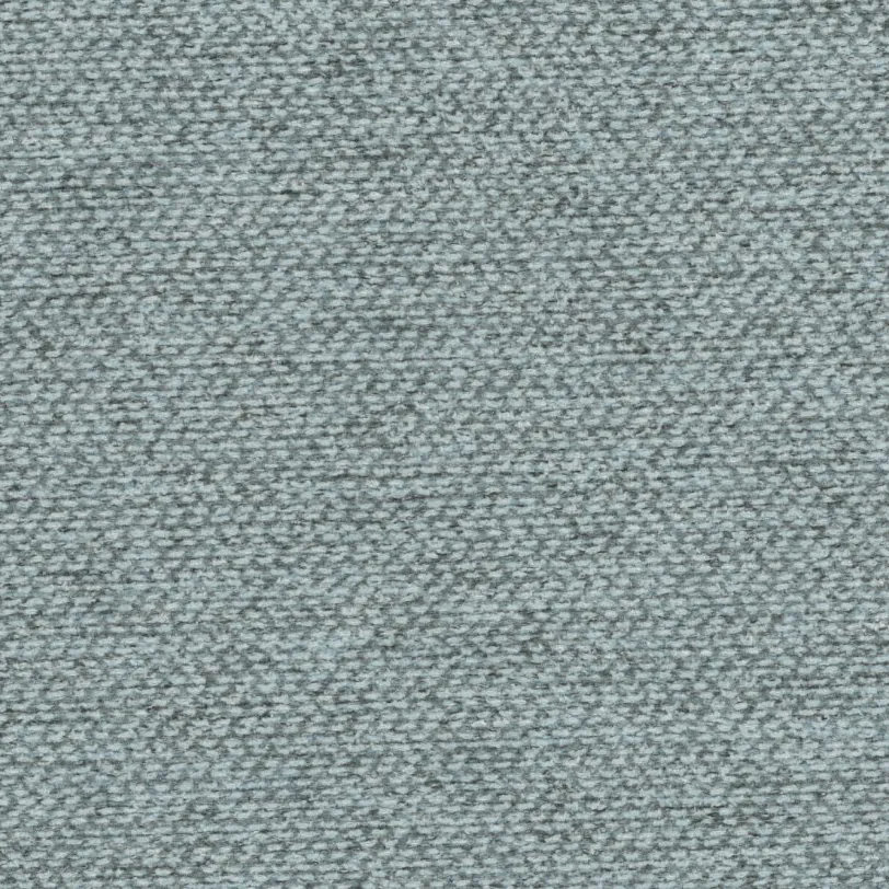 GEMMA 70 — Рогожка DECORA GROUP