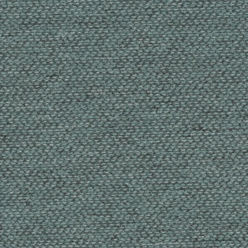 GEMMA 75 — Рогожка DECORA GROUP