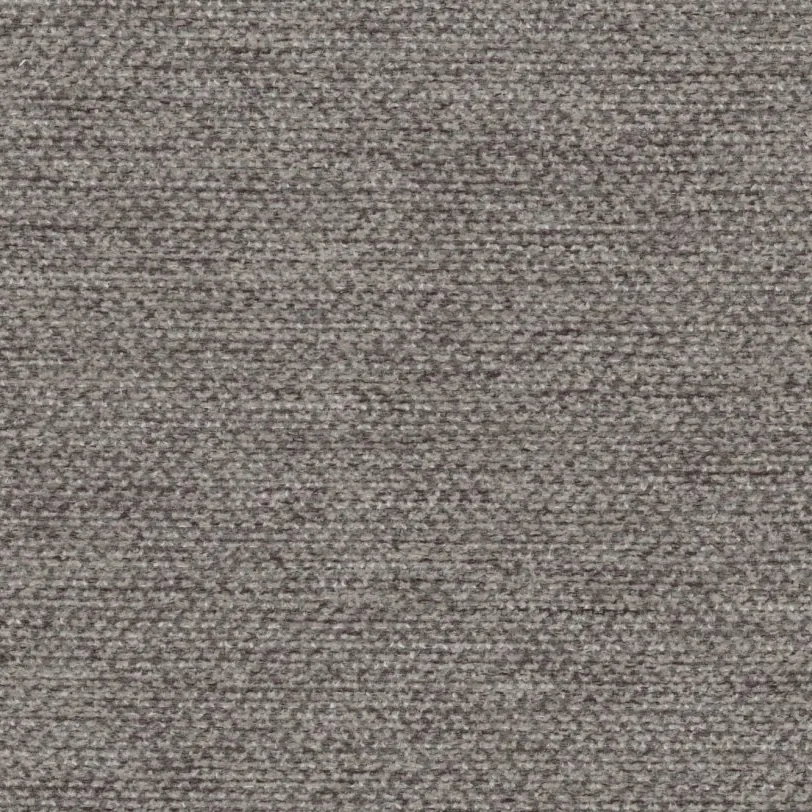 GEMMA 85 — Рогожка DECORA GROUP