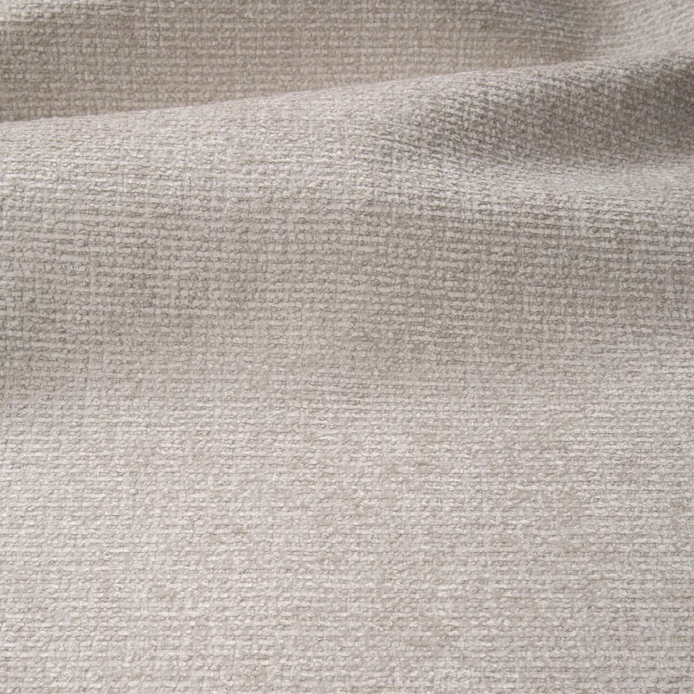 GENESIS 2 Cream — Шеніл DECORA GROUP