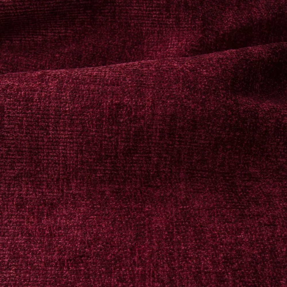 GENESIS 8 Chianti — Шеніл DECORA GROUP