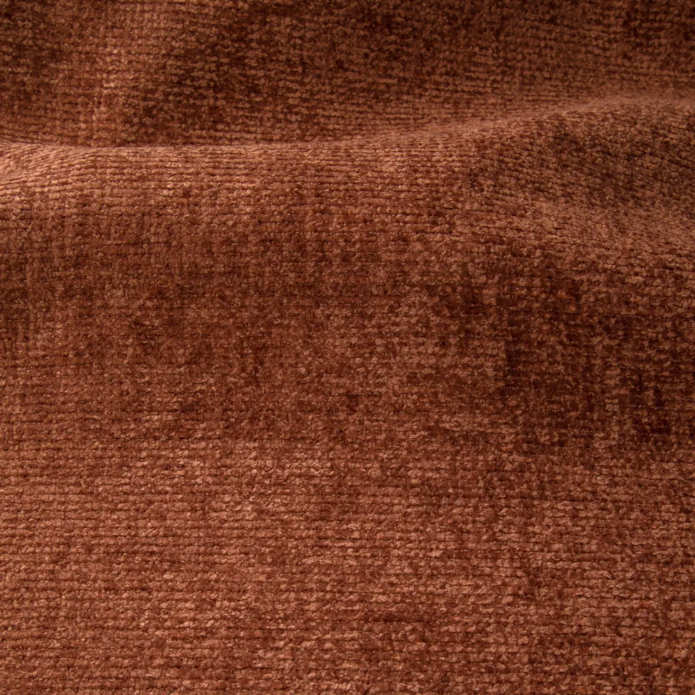 GENESIS 9 Deep Terra — Шеніл DECORA GROUP