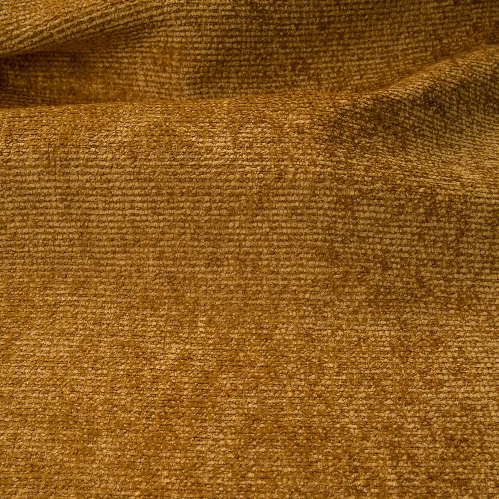 GENESIS 10 Golden Yellow — Шеніл DECORA GROUP