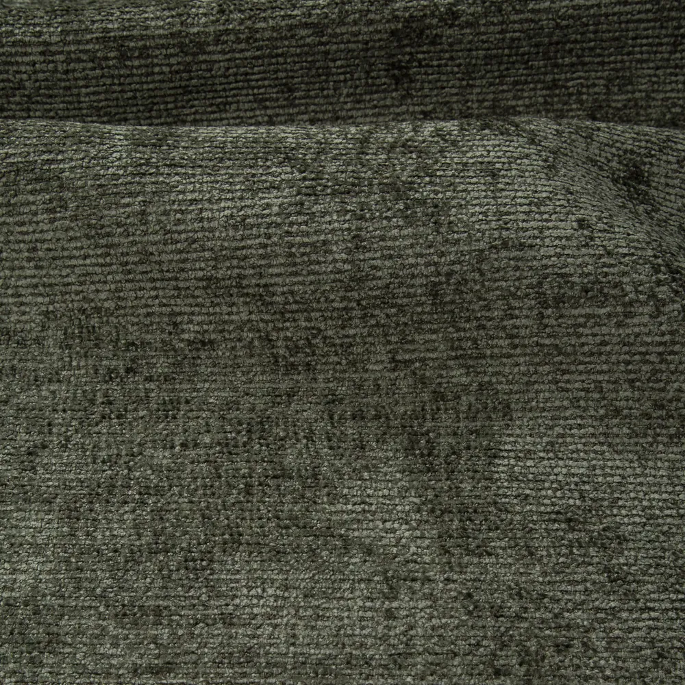 GENESIS 11 Olive — Шеніл DECORA GROUP