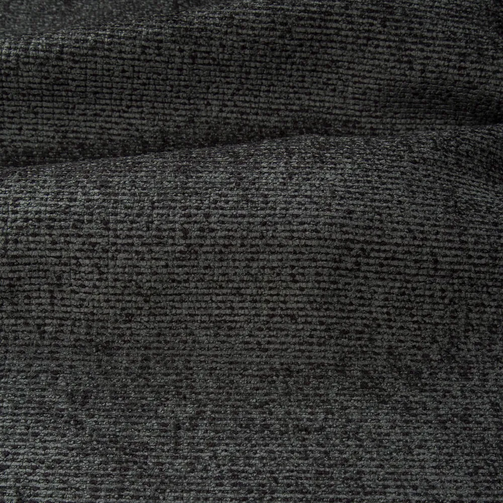 GENESIS 12 Winter Moss — Шеніл DECORA GROUP