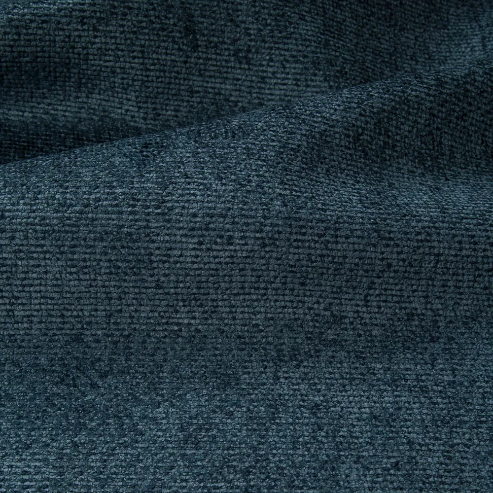 GENESIS 14 Pacific — Шеніл DECORA GROUP