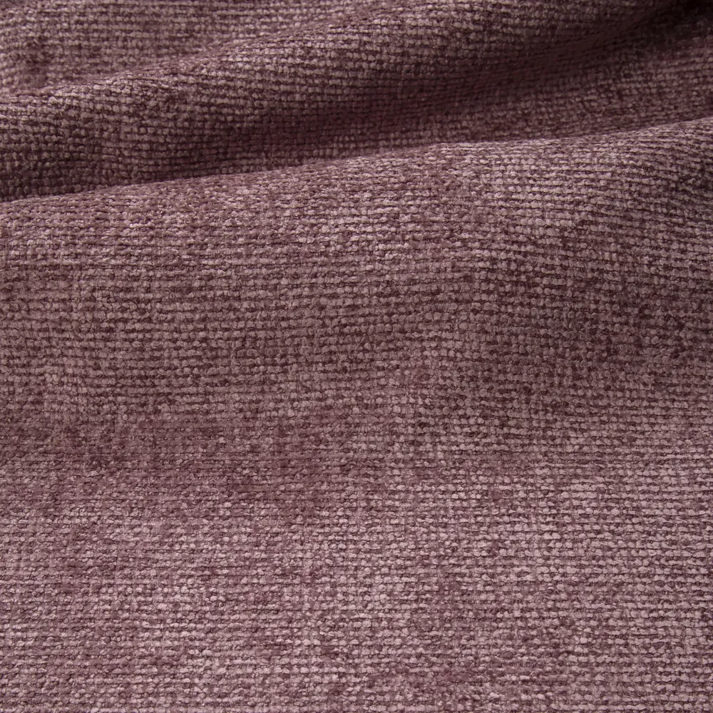 GENESIS 16 Flamingo — Шеніл DECORA GROUP