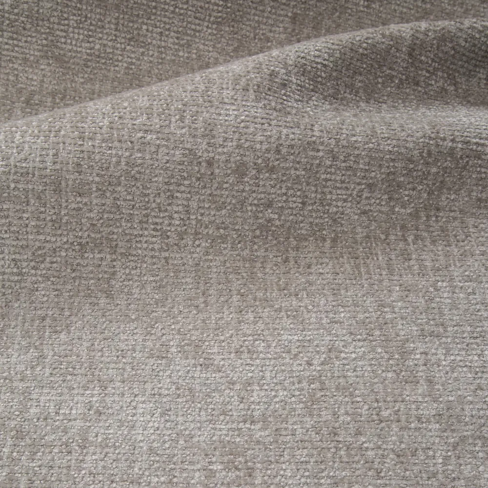GENESIS 17 Grey Beige — Шеніл DECORA GROUP