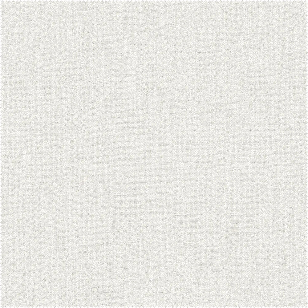 GLOW 1 Cream — Рогожка DECORA GROUP