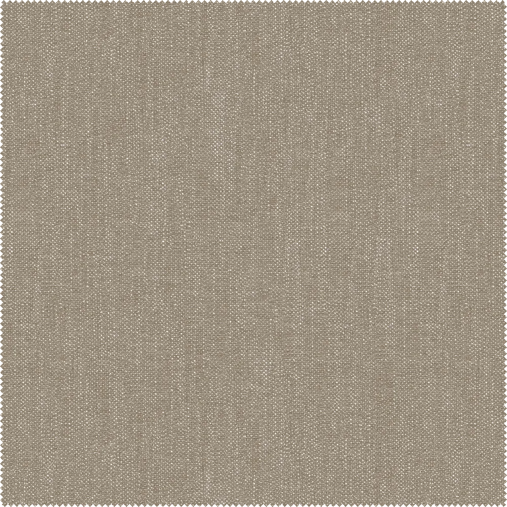 GLOW 3 Fossil — Рогожка DECORA GROUP