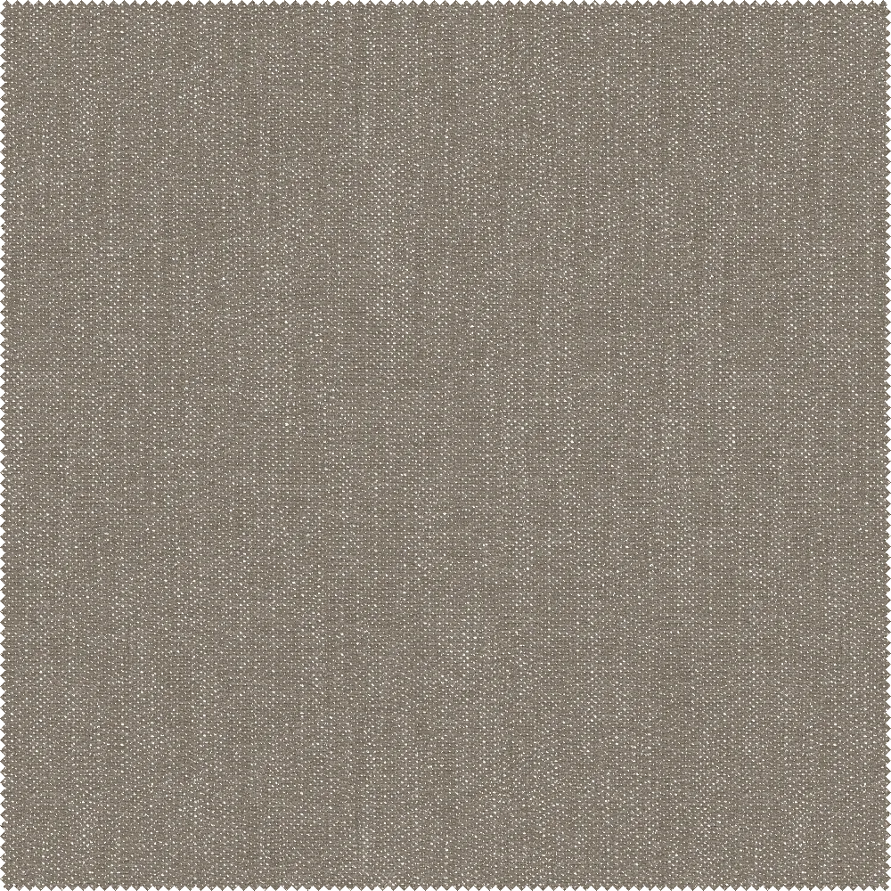 GLOW 69 — Рогожка DECORA GROUP
