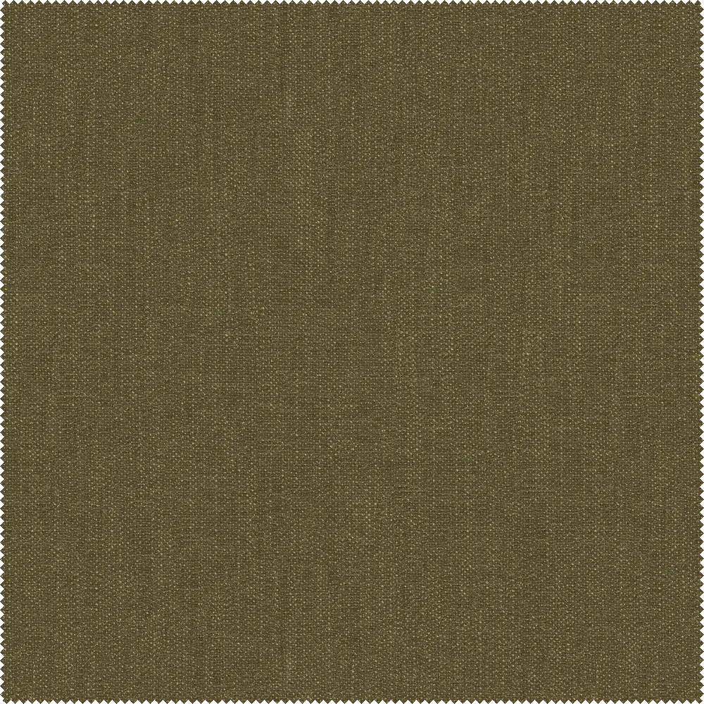 GLOW 72 — Рогожка DECORA GROUP