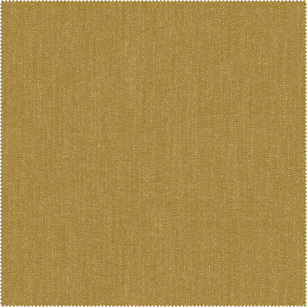 GLOW 100 — Рогожка DECORA GROUP
