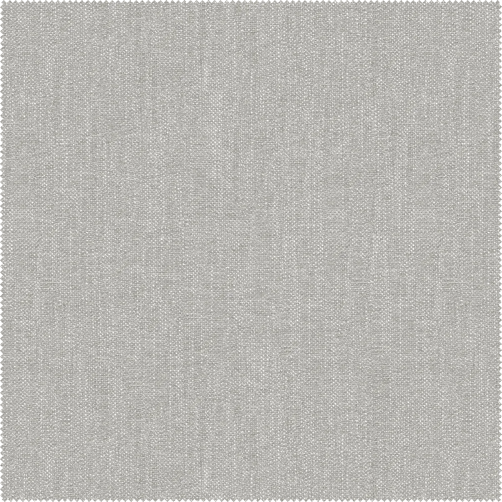 GLOW 136 — Рогожка DECORA GROUP