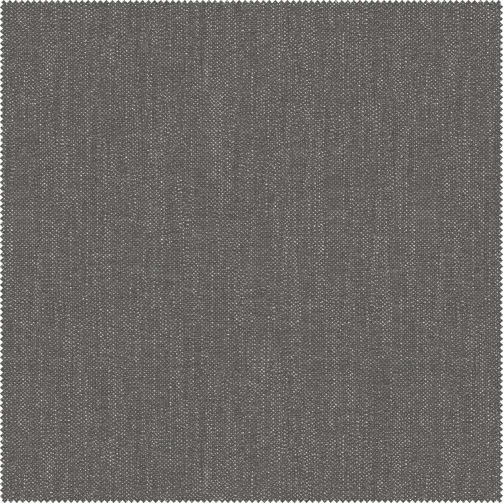 GLOW 214 — Рогожка DECORA GROUP