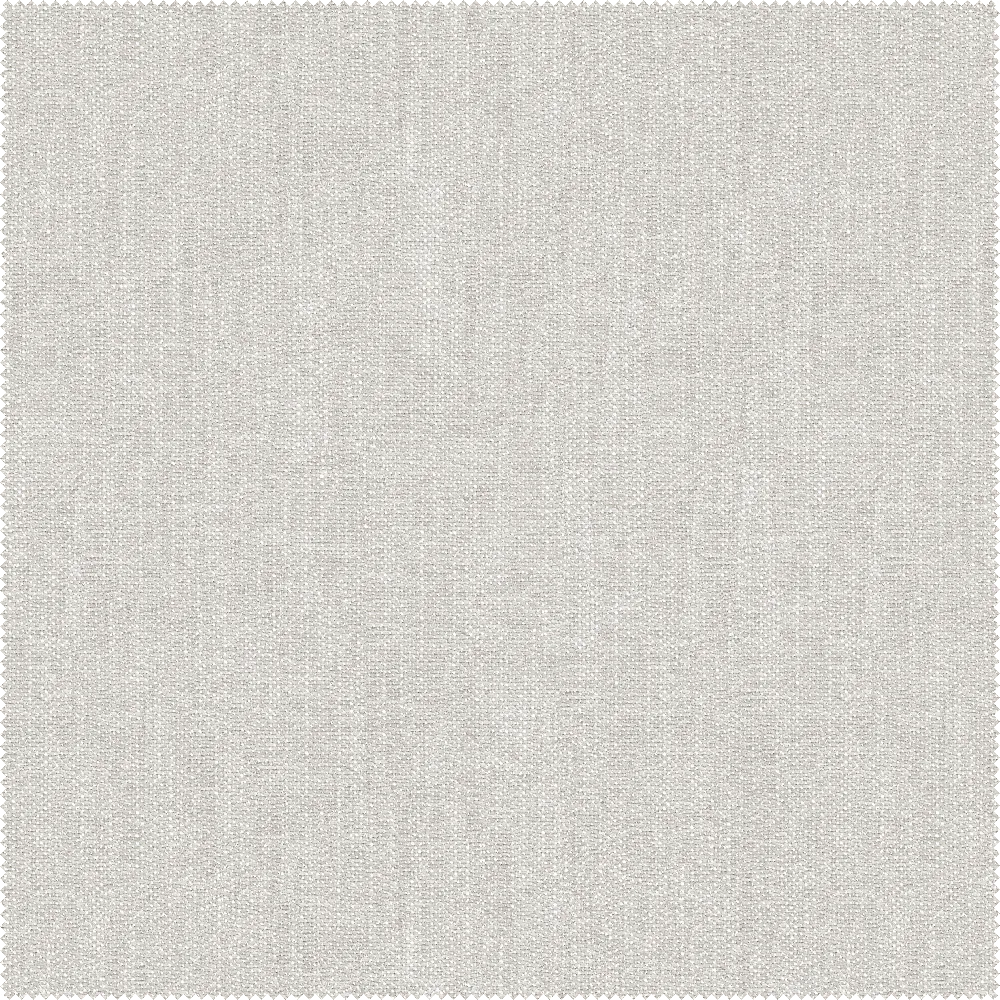 GLOW 324 — Рогожка DECORA GROUP