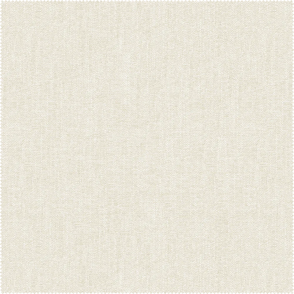 GLOW 424 — Рогожка DECORA GROUP