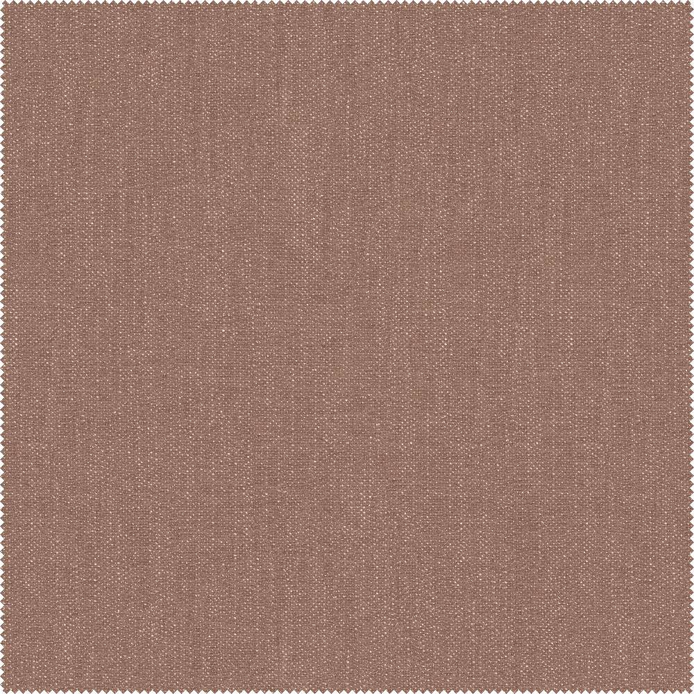 GLOW 503 — Рогожка DECORA GROUP
