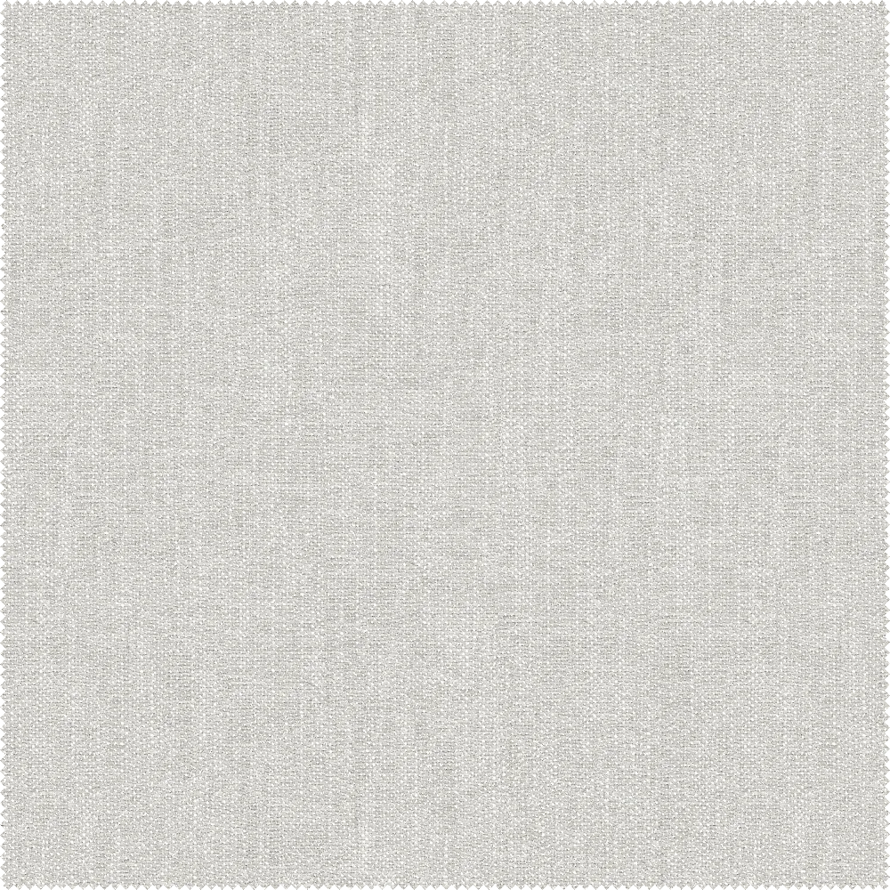 GLOW 521 — Рогожка DECORA GROUP