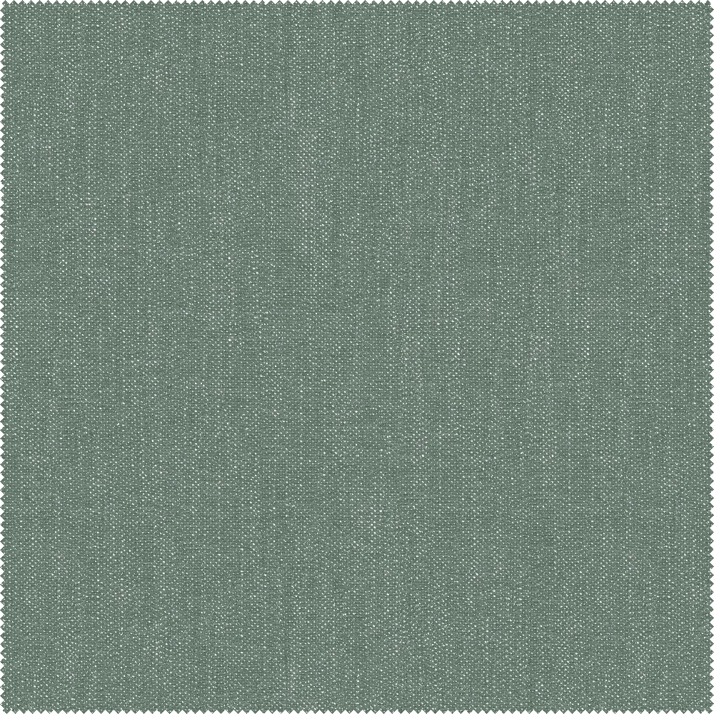 GLOW 528 — Рогожка DECORA GROUP