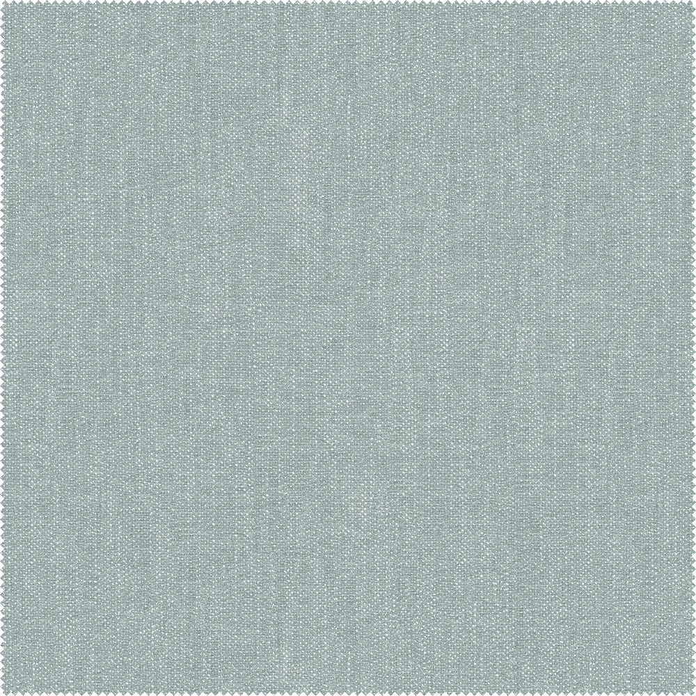 GLOW 537 — Рогожка DECORA GROUP