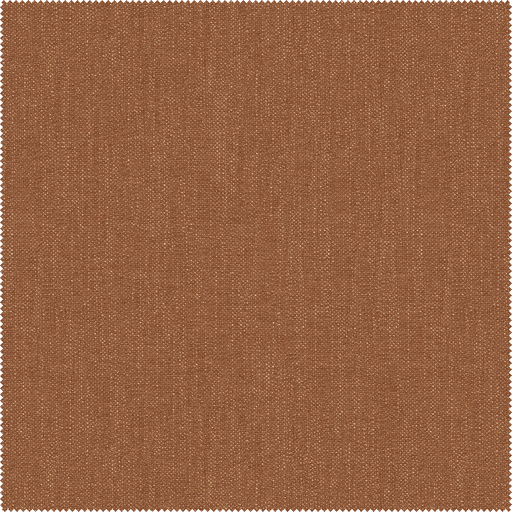 GLOW 553 — Рогожка DECORA GROUP