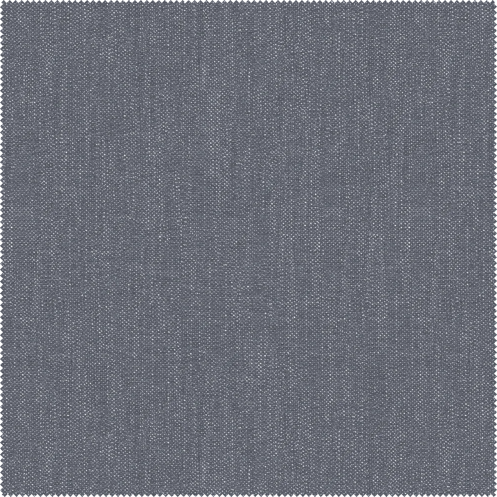 GLOW 602 — Рогожка DECORA GROUP