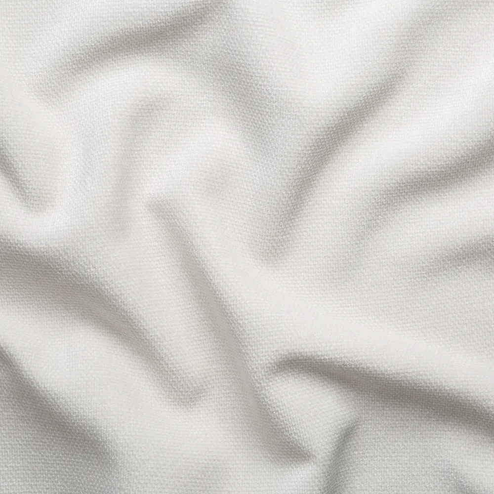 GRACE 1 Cream — Шеніл DECORA GROUP