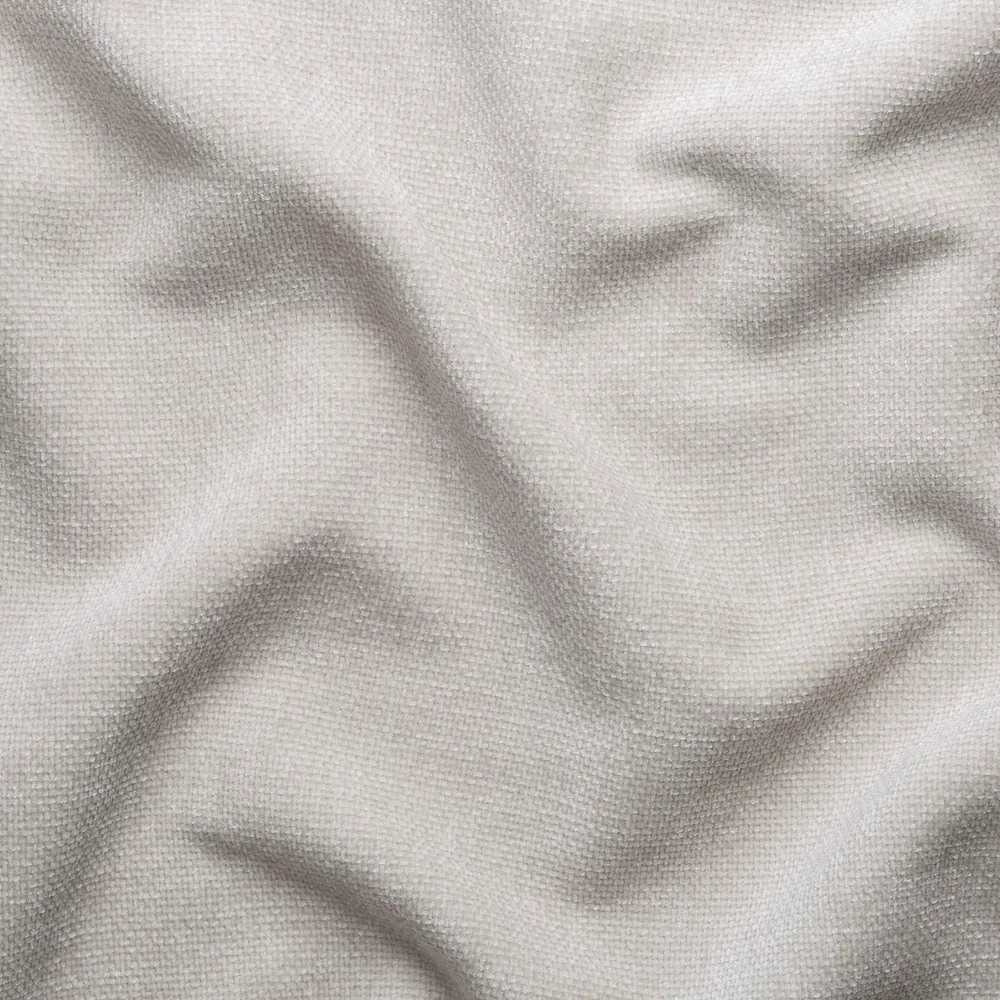 GRACE 2 Beige — Шеніл DECORA GROUP